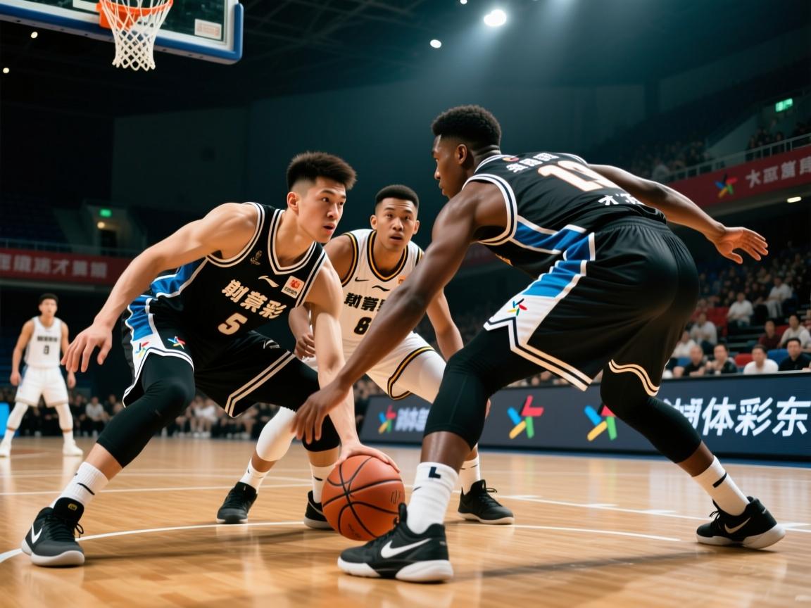 篮球规则阻挡,怎么才算阻挡犯规,如何判断合法防守位置,与带球撞人区别是什么 篮球规则阻挡,怎么才算阻挡犯规,如何判断合法防守位置,与带球撞人区别是什么