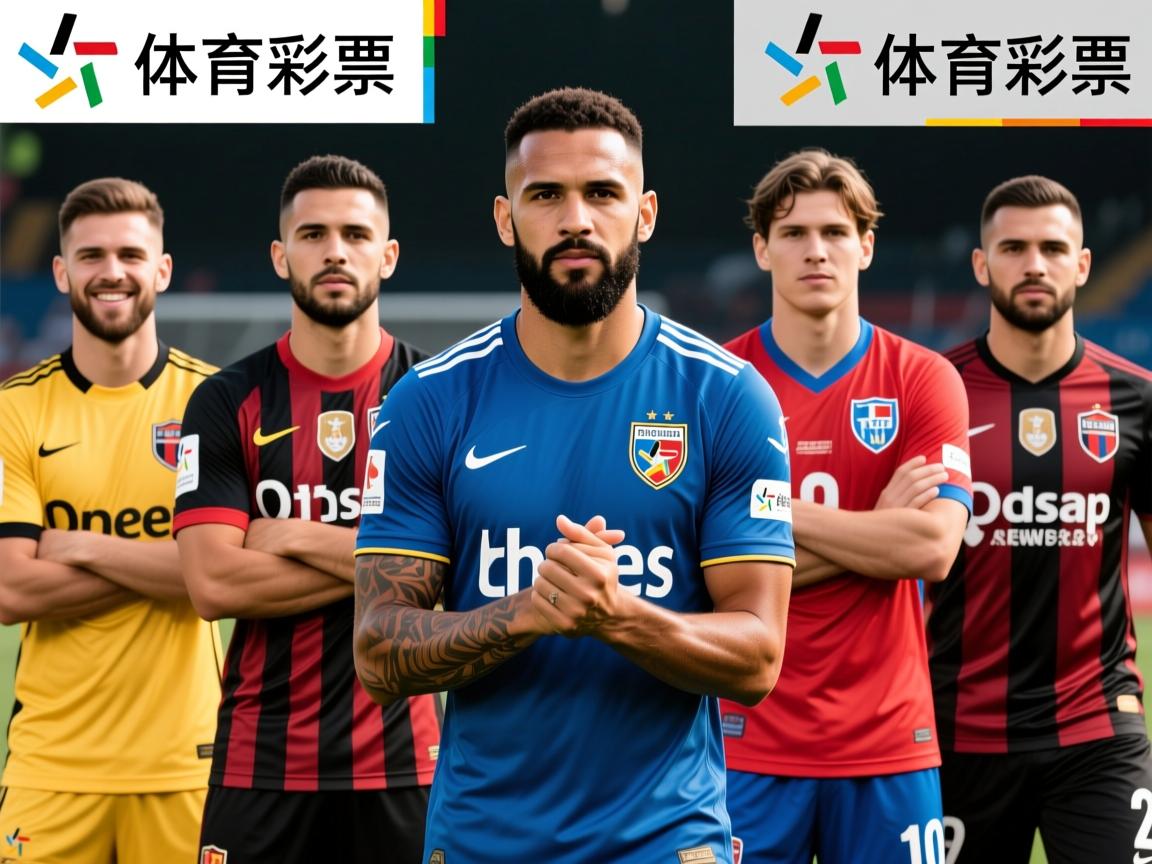 球员梅洛,有哪些知名运动员,他们分别效力于哪些球队,职业生涯有何成就 球员梅洛,有哪些知名运动员,他们分别效力于哪些球队,职业生涯有何成就