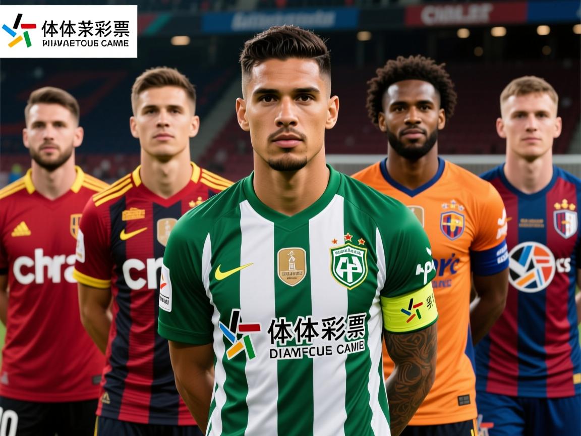 球员梅洛,有哪些知名运动员,他们分别效力于哪些球队,职业生涯有何成就 球员梅洛,有哪些知名运动员,他们分别效力于哪些球队,职业生涯有何成就