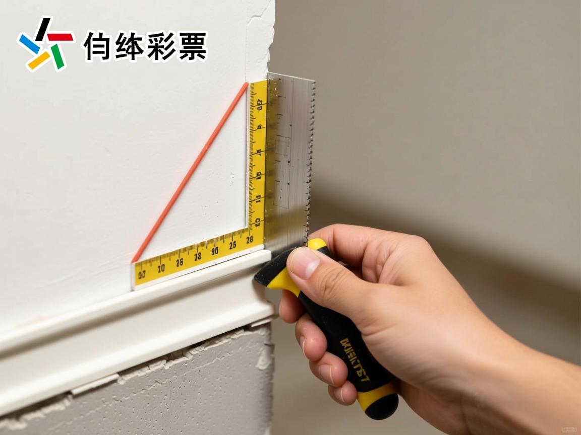 怎样裁墙角边,墙角边条如何切45度角,护角条安装有哪些技巧 怎样裁墙角边,墙角边条如何切45度角,护角条安装有哪些技巧