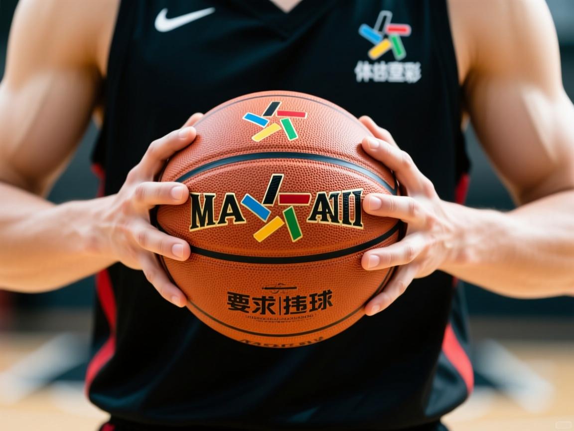 篮球双手握球正确姿势是怎样的,双手持球训练方法有哪些,如何避免持球违例 篮球双手握球正确姿势是怎样的,双手持球训练方法有哪些,如何避免持球违例