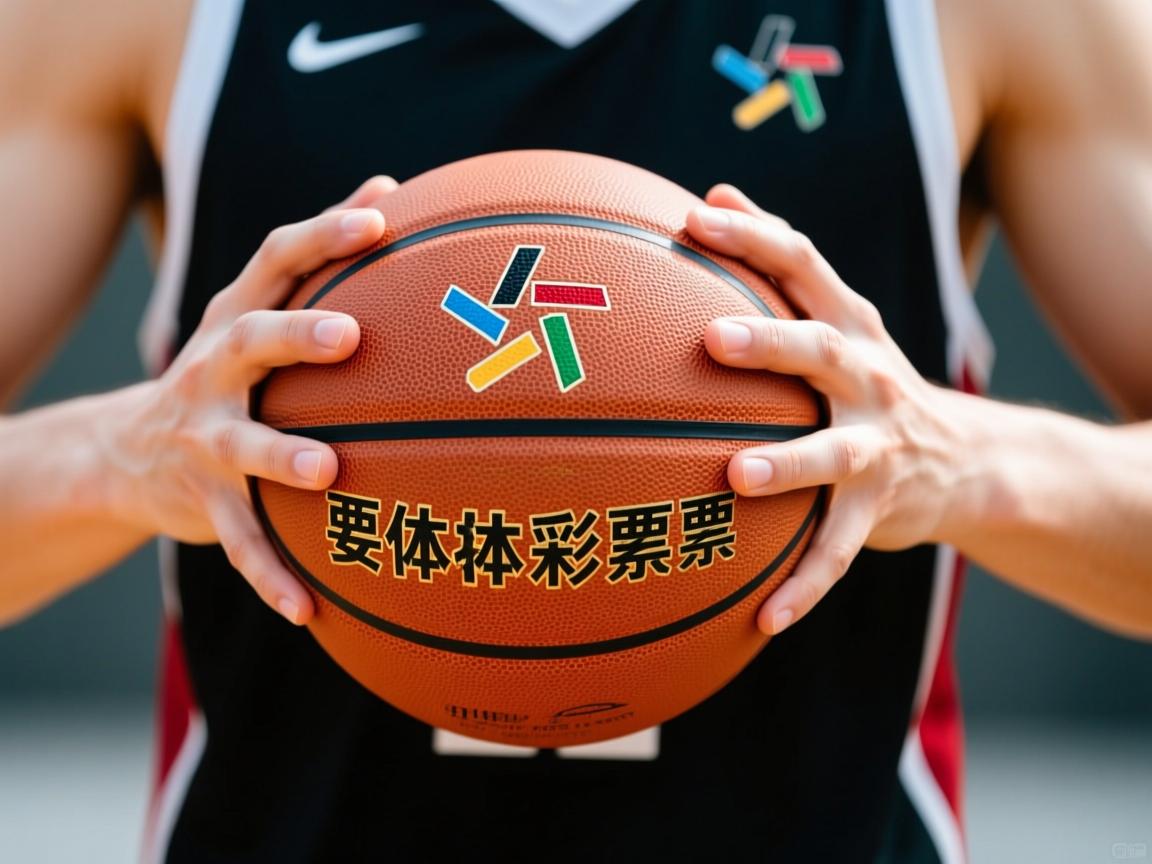 篮球双手握球正确姿势是怎样的,双手持球训练方法有哪些,如何避免持球违例 篮球双手握球正确姿势是怎样的,双手持球训练方法有哪些,如何避免持球违例