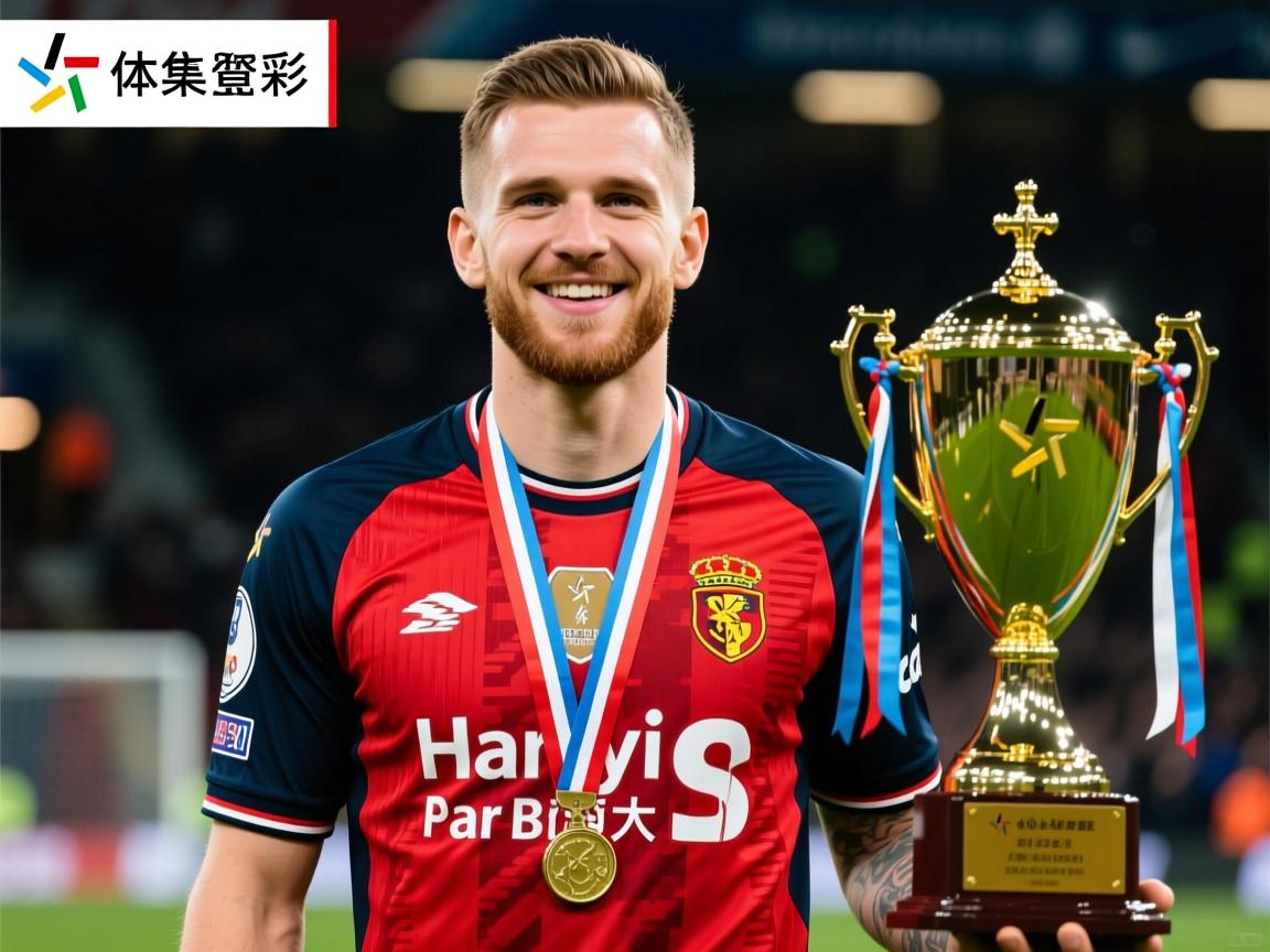 球员哈里丨技术特点是什么,球员哈里获得过哪些荣誉,球员哈里职业生涯如何 球员哈里丨技术特点是什么,球员哈里获得过哪些荣誉,球员哈里职业生涯如何