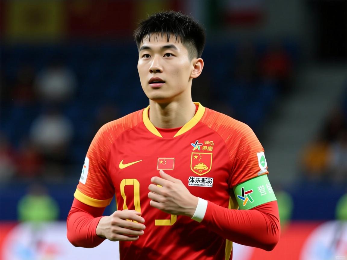 辱华的球员如何处理,有哪些典型案例,俱乐部如何回应? 辱华的球员如何处理,有哪些典型案例,俱乐部如何回应?