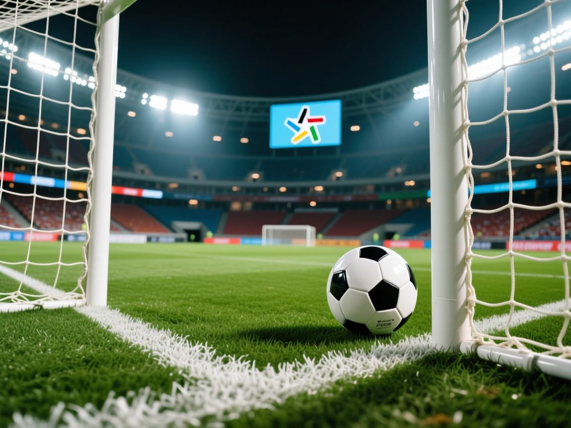 足球超越位是什么意思啊,超越位是犯规吗,怎么判断超越位 足球超越位是什么意思啊,超越位是犯规吗,怎么判断超越位