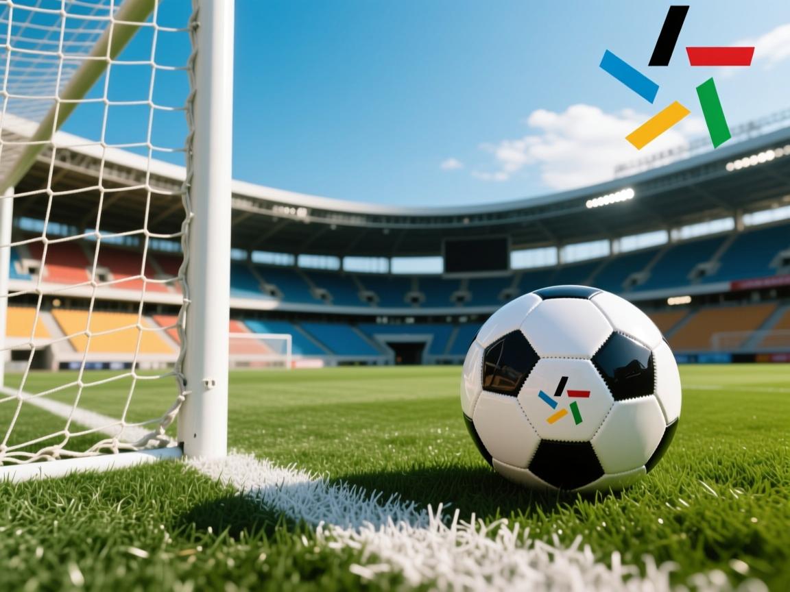 足球超越位是什么意思啊,超越位是犯规吗,怎么判断超越位 足球超越位是什么意思啊,超越位是犯规吗,怎么判断超越位