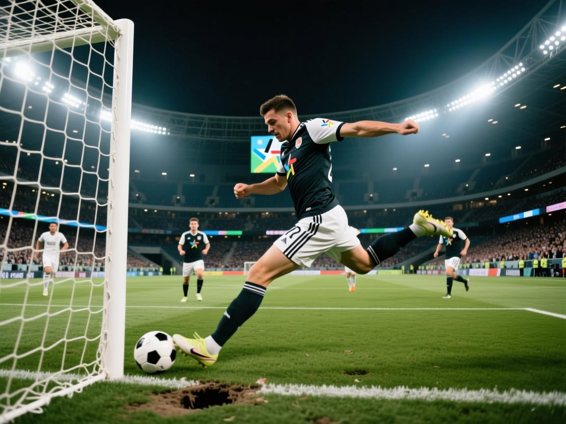 越位规则漏洞是什么意思,哪些案例存在争议,如何影响比赛公平性,未来规则怎么改 越位规则漏洞是什么意思,哪些案例存在争议,如何影响比赛公平性,未来规则怎么改