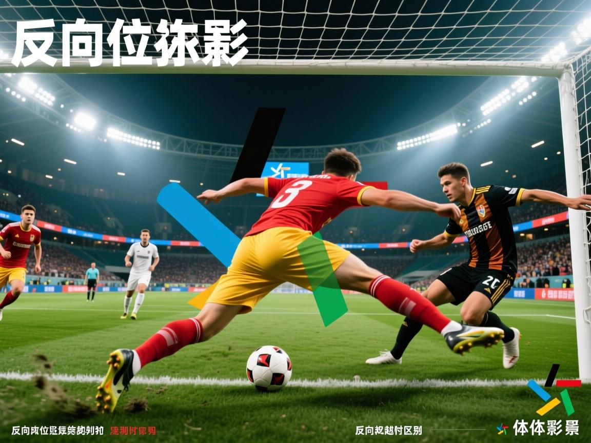 反向越位是什么意思啊,反向越位犯规怎么判罚,反向越位和反越位区别 反向越位是什么意思啊,反向越位犯规怎么判罚,反向越位和反越位区别