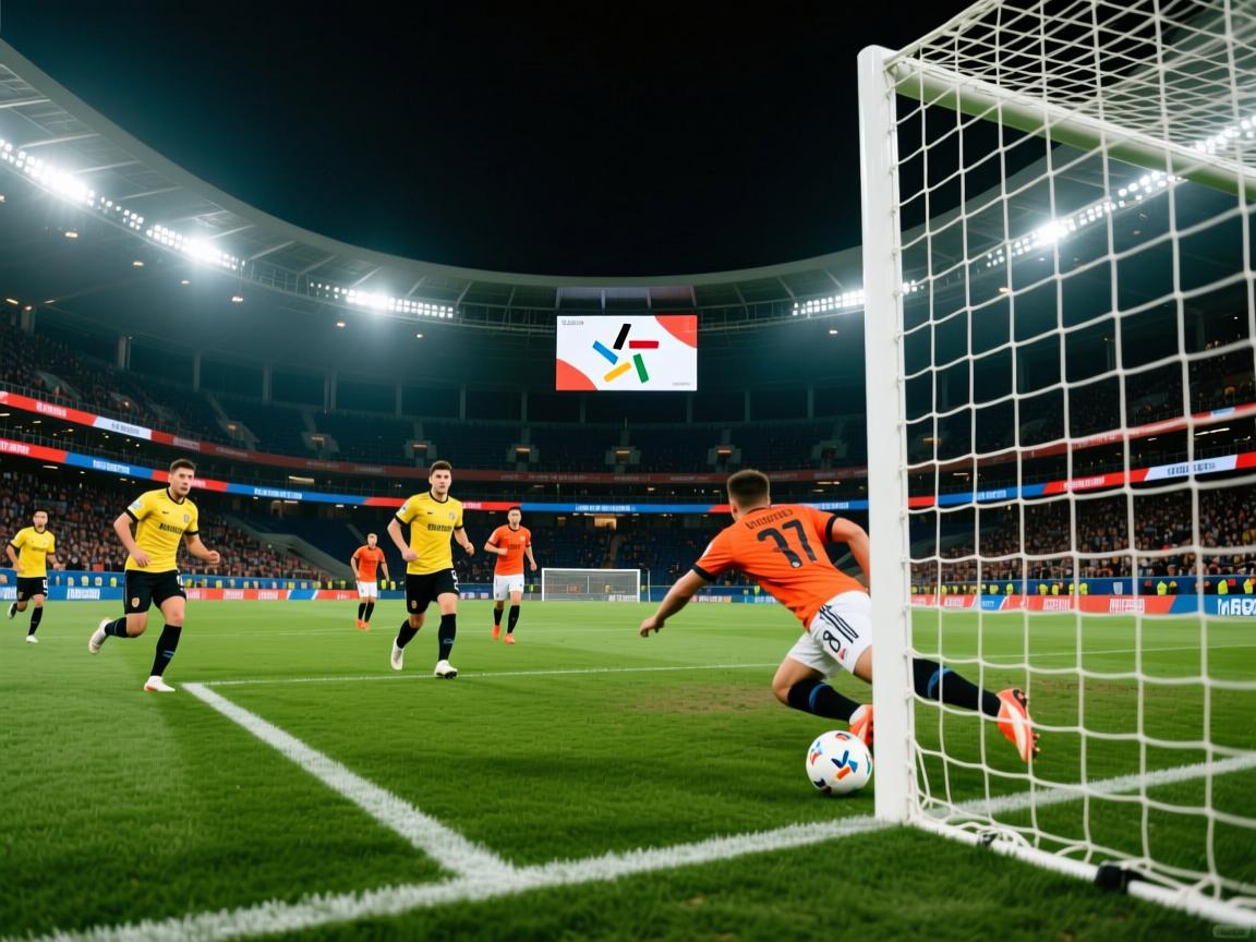 反向越位是什么意思啊,反向越位犯规怎么判罚,反向越位和反越位区别 反向越位是什么意思啊,反向越位犯规怎么判罚,反向越位和反越位区别