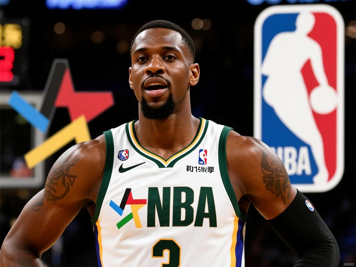 NBA非洲球员有哪些,历史地位如何评判,现役谁最出色 NBA非洲球员有哪些,历史地位如何评判,现役谁最出色