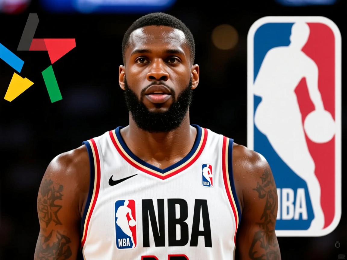 NBA非洲球员有哪些,历史地位如何评判,现役谁最出色 NBA非洲球员有哪些,历史地位如何评判,现役谁最出色