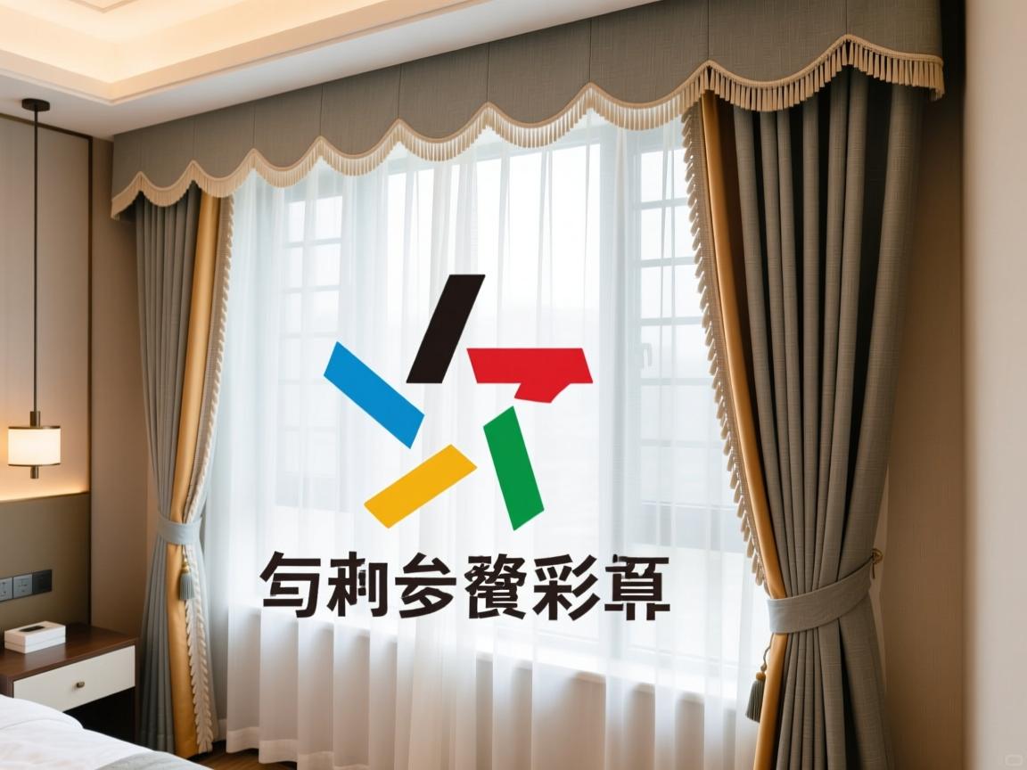 裁窗帘边多钱,窗帘加工费怎么算,窗帘附件价格解析,定制窗帘预算规划 裁窗帘边多钱,窗帘加工费怎么算,窗帘附件价格解析,定制窗帘预算规划