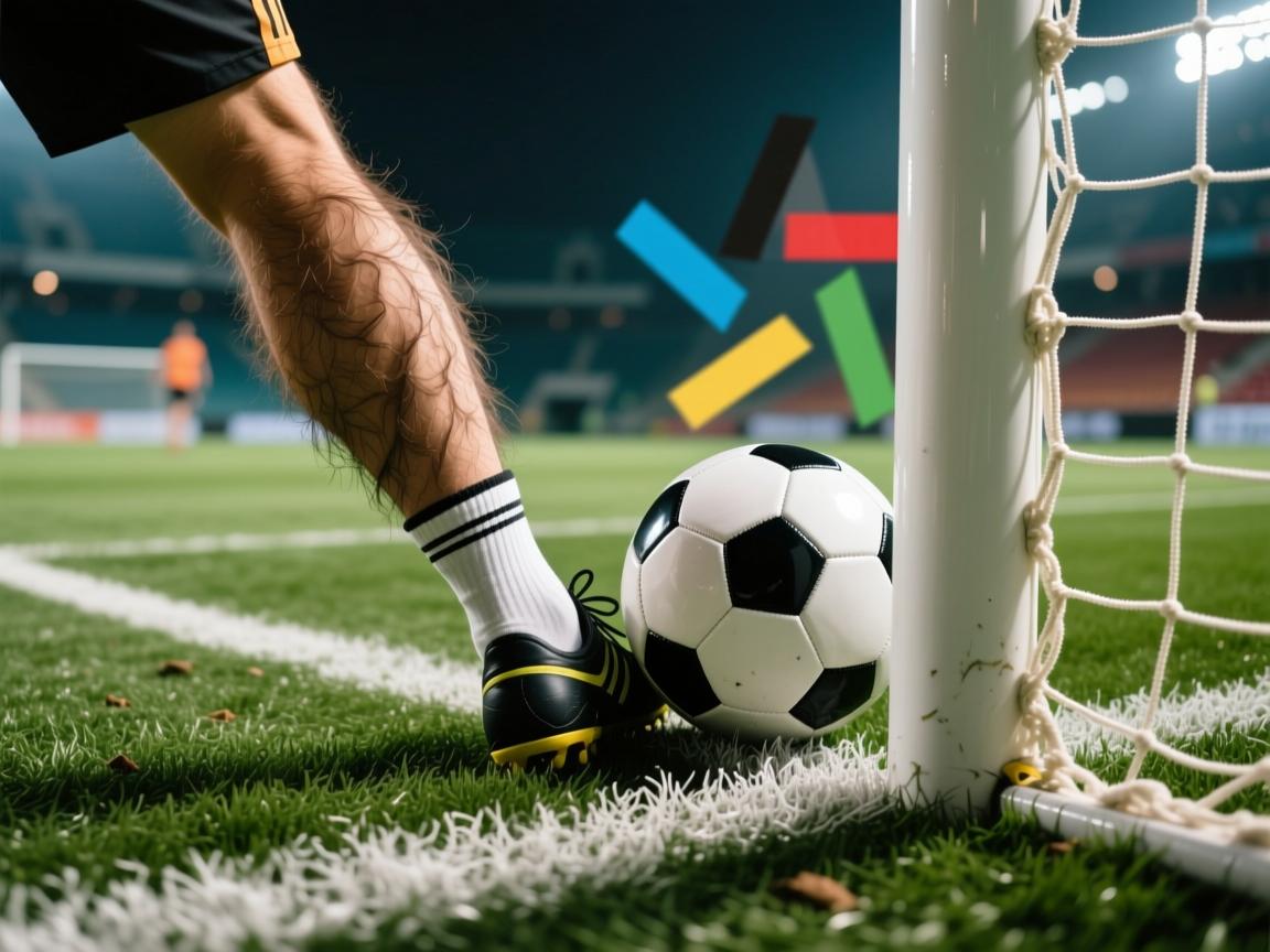 足球越位弊端是什么意思,越位规则有哪些争议,体毛级越位是什么,新越位规则有什么变化 足球越位弊端是什么意思,越位规则有哪些争议,体毛级越位是什么,新越位规则有什么变化