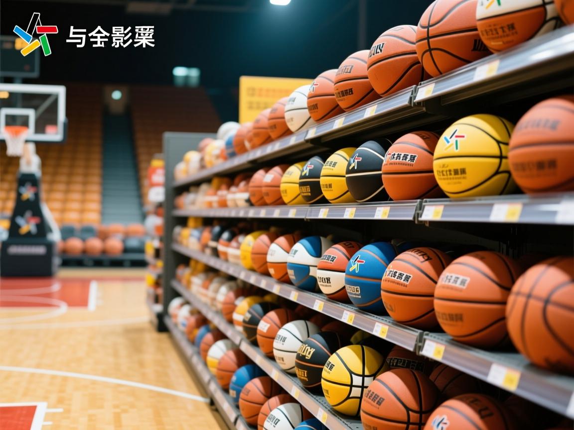 去哪买篮球全方位指南,如何选正品,线上线下渠道对比,价格差异大怎么办 去哪买篮球全方位指南,如何选正品,线上线下渠道对比,价格差异大怎么办