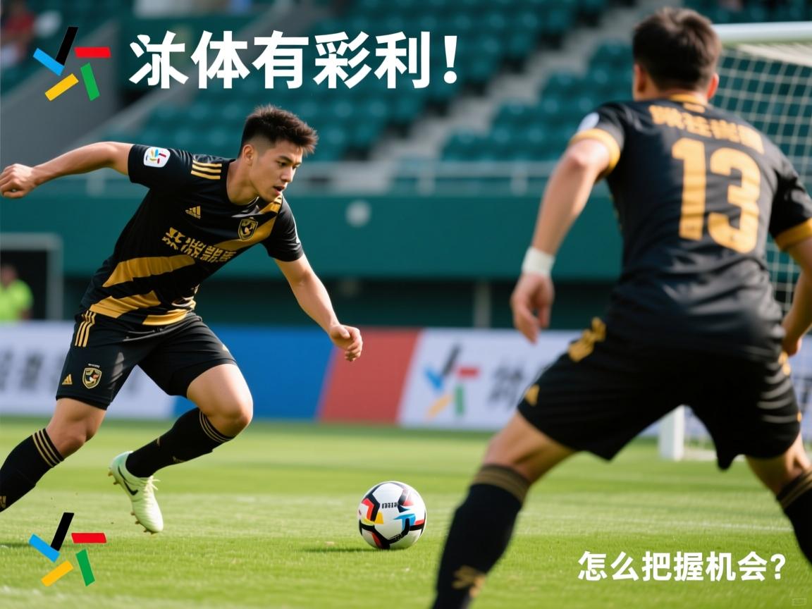 什么情况下算有利进攻,如何判断进攻最佳时机,敌弱我强怎么把握机会 什么情况下算有利进攻,如何判断进攻最佳时机,敌弱我强怎么把握机会