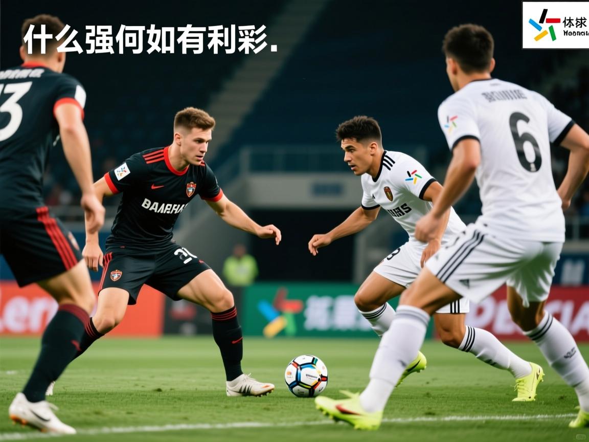 什么情况下算有利进攻,如何判断进攻最佳时机,敌弱我强怎么把握机会 什么情况下算有利进攻,如何判断进攻最佳时机,敌弱我强怎么把握机会