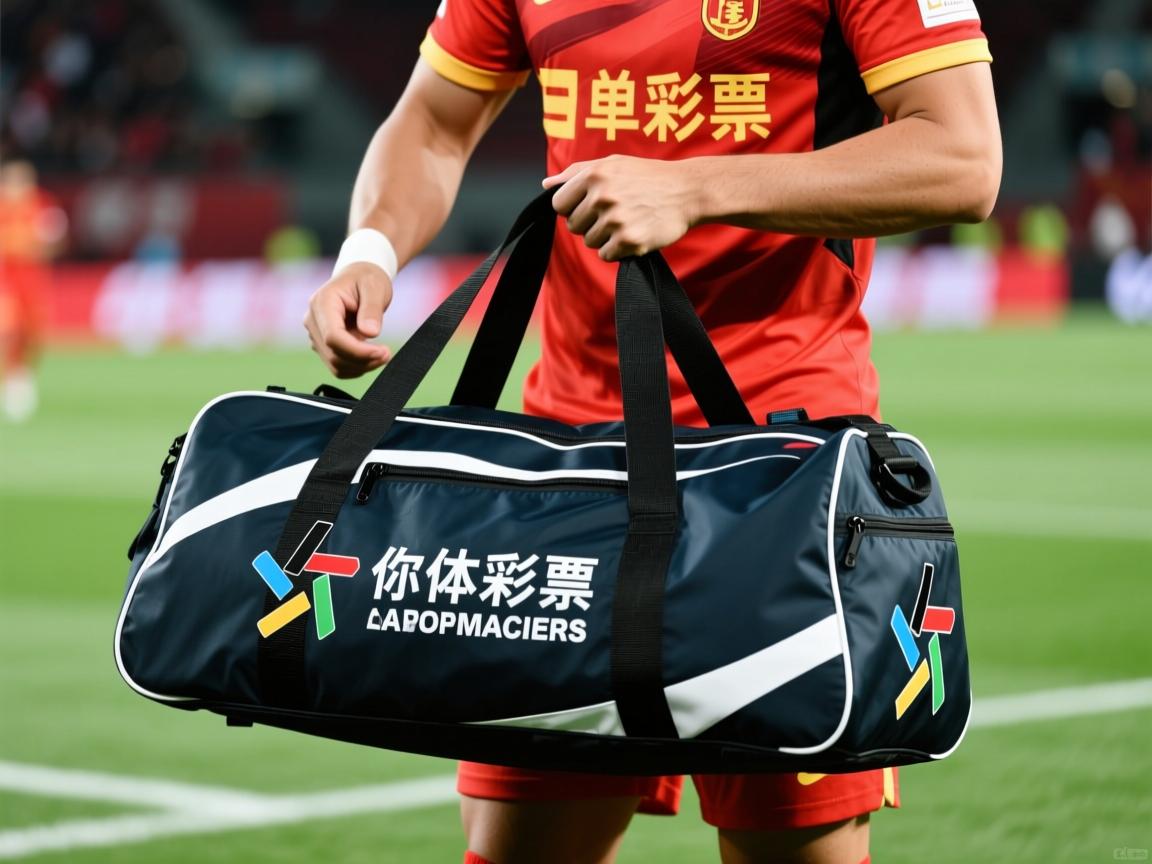 球员拿的包是什么牌子,球员比赛用什么包,如何选择运动包 球员拿的包是什么牌子,球员比赛用什么包,如何选择运动包