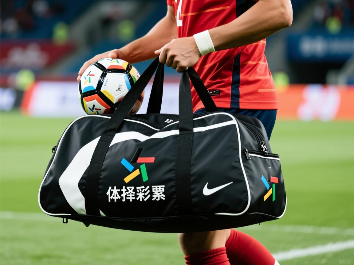 球员拿的包是什么牌子,球员比赛用什么包,如何选择运动包 球员拿的包是什么牌子,球员比赛用什么包,如何选择运动包