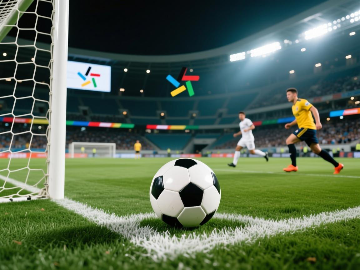 足球越位是什么意思啊,判罚的三个条件是什么,什么情况下不算越位犯规 足球越位是什么意思啊,判罚的三个条件是什么,什么情况下不算越位犯规