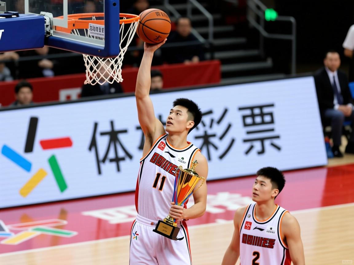 吴楠篮球生涯亮点,如何成为扣篮冠军,在四川队贡献多少 吴楠篮球生涯亮点,如何成为扣篮冠军,在四川队贡献多少