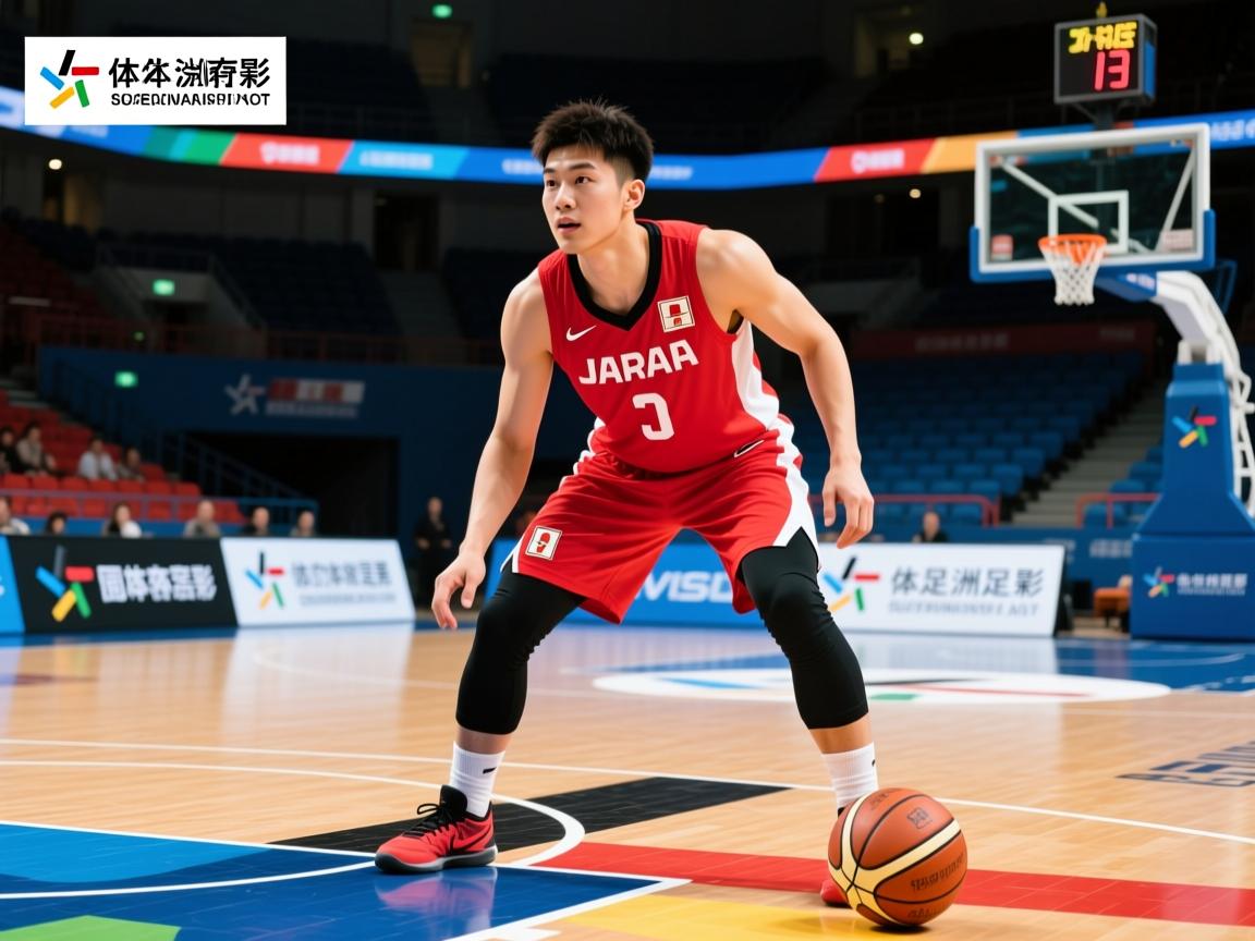 日本球员如何立足欧洲足坛,篮球领域有何突破,青训体系怎样培养人才 日本球员如何立足欧洲足坛,篮球领域有何突破,青训体系怎样培养人才