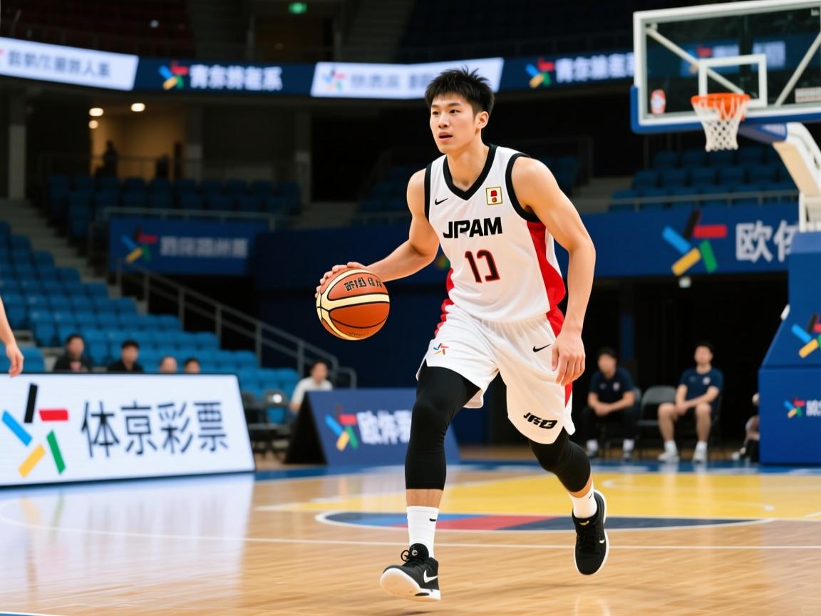 日本球员如何立足欧洲足坛,篮球领域有何突破,青训体系怎样培养人才 日本球员如何立足欧洲足坛,篮球领域有何突破,青训体系怎样培养人才