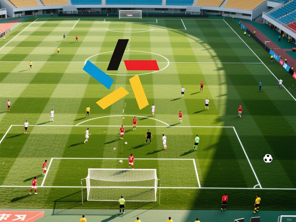 足球场越位是什么意思,怎样判断越位犯规,什么情况下不算越位,越位规则图解简单易懂 足球场越位是什么意思,怎样判断越位犯规,什么情况下不算越位,越位规则图解简单易懂
