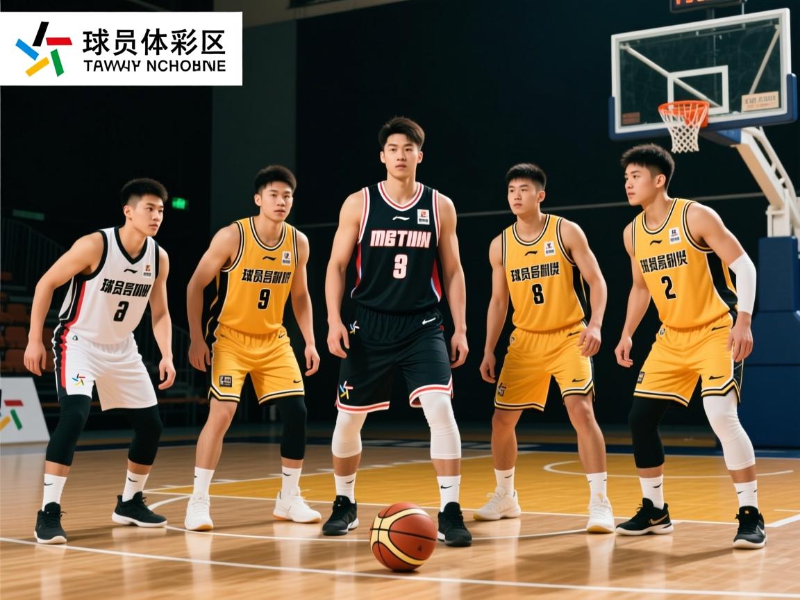 球员英文,球员英文翻译有几种说法,足球篮球球员英文表达差异,球员位置英文怎么读 球员英文,球员英文翻译有几种说法,足球篮球球员英文表达差异,球员位置英文怎么读