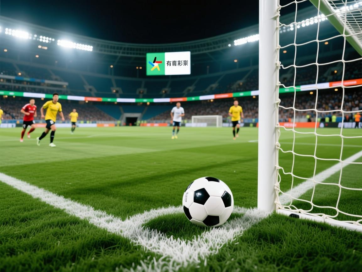 足球比赛越位是什么意思,越位规则怎么判定,什么情况不算越位 足球比赛越位是什么意思,越位规则怎么判定,什么情况不算越位