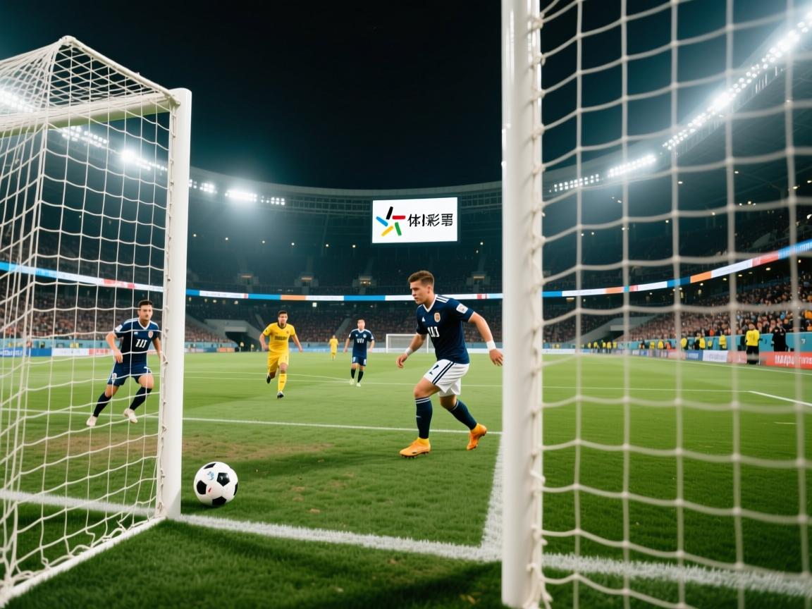 足球赛时越位是什么意思,判断越位的三个条件,什么是造越位与反越位战术 足球赛时越位是什么意思,判断越位的三个条件,什么是造越位与反越位战术