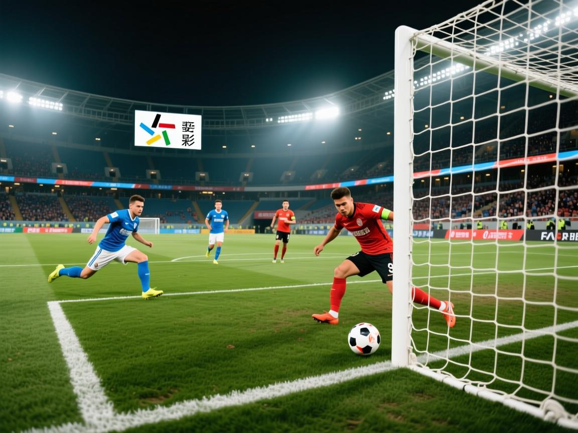 足球赛时越位是什么意思,判断越位的三个条件,什么是造越位与反越位战术 足球赛时越位是什么意思,判断越位的三个条件,什么是造越位与反越位战术