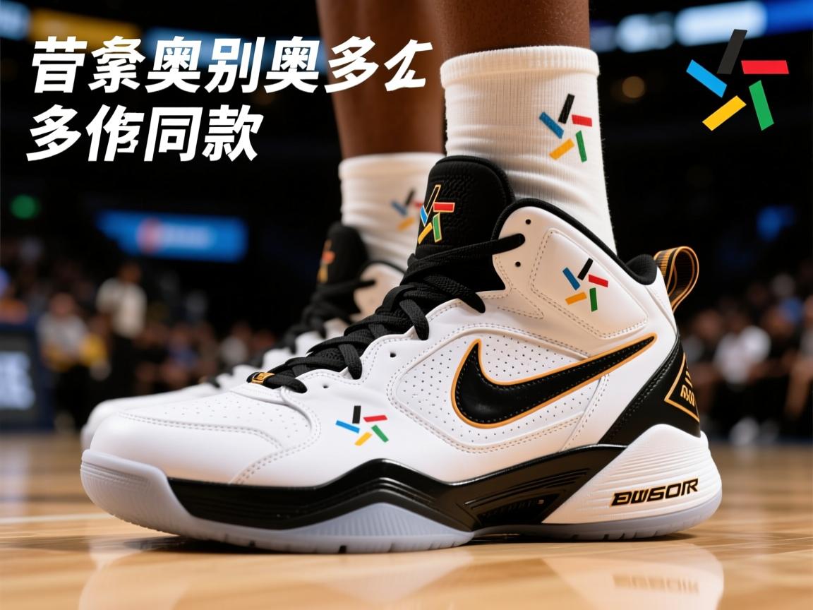 奥多姆篮球鞋有哪些系列,如何鉴别奥多姆同款,奥多姆战靴有什么故事 奥多姆篮球鞋有哪些系列,如何鉴别奥多姆同款,奥多姆战靴有什么故事
