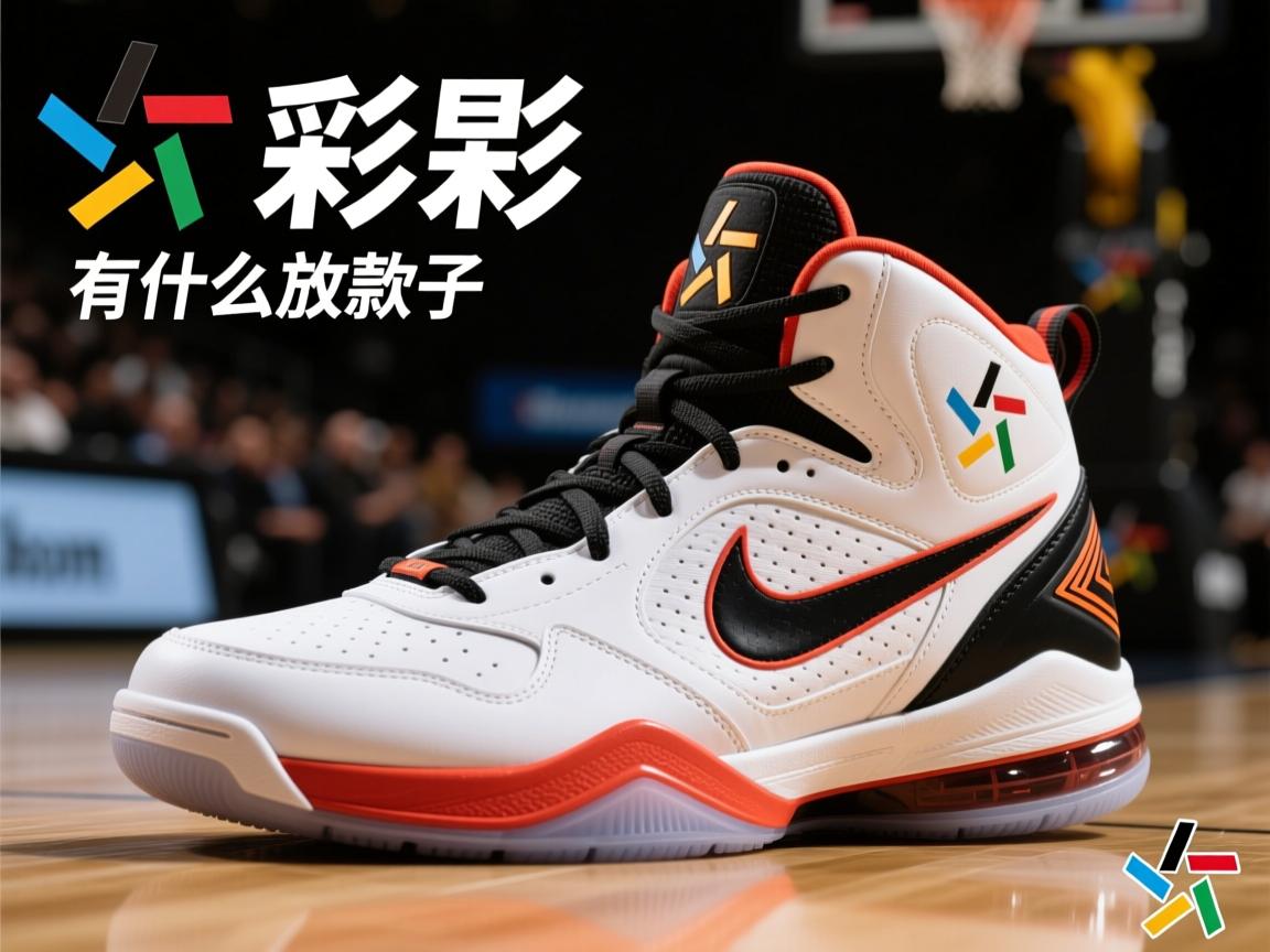 奥多姆篮球鞋有哪些系列,如何鉴别奥多姆同款,奥多姆战靴有什么故事 奥多姆篮球鞋有哪些系列,如何鉴别奥多姆同款,奥多姆战靴有什么故事