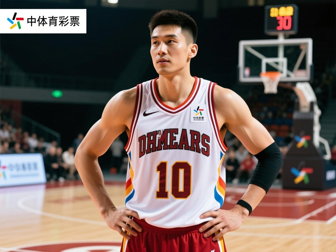 篮球队10号,代表何种角色,历史名将有谁,为何选择这个号码 篮球队10号,代表何种角色,历史名将有谁,为何选择这个号码