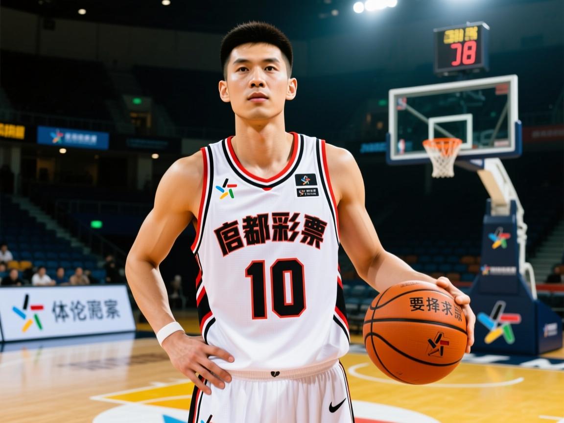 篮球队10号,代表何种角色,历史名将有谁,为何选择这个号码 篮球队10号,代表何种角色,历史名将有谁,为何选择这个号码