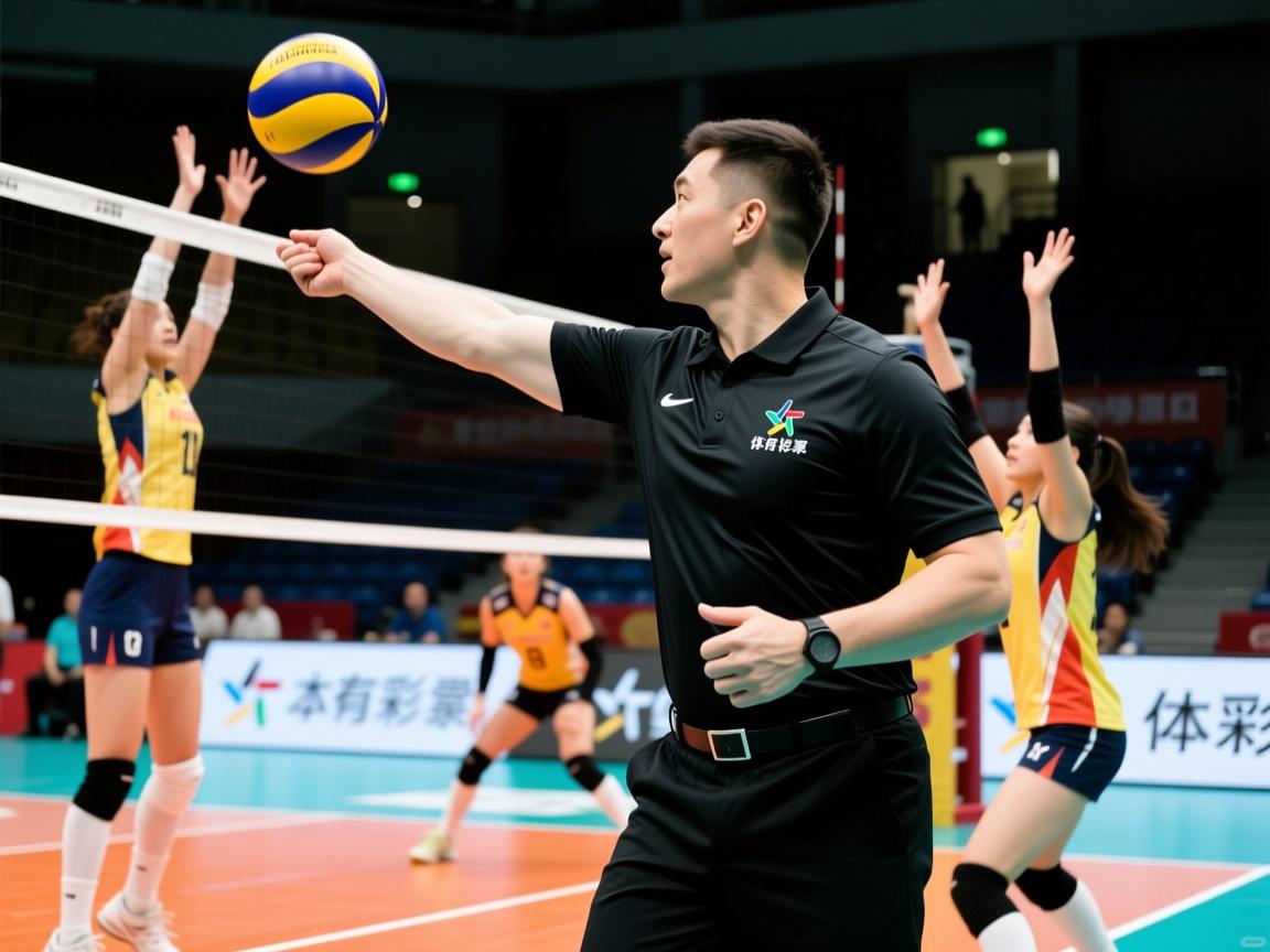 排球进攻有利原则,什么情况下适用有利原则,排球裁判有利原则如何掌握 排球进攻有利原则,什么情况下适用有利原则,排球裁判有利原则如何掌握