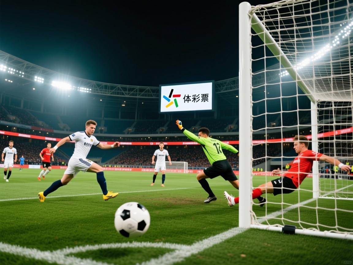 足球防守越位是什么意思,判罚标准,战术应用,新规则影响 足球防守越位是什么意思,判罚标准,战术应用,新规则影响