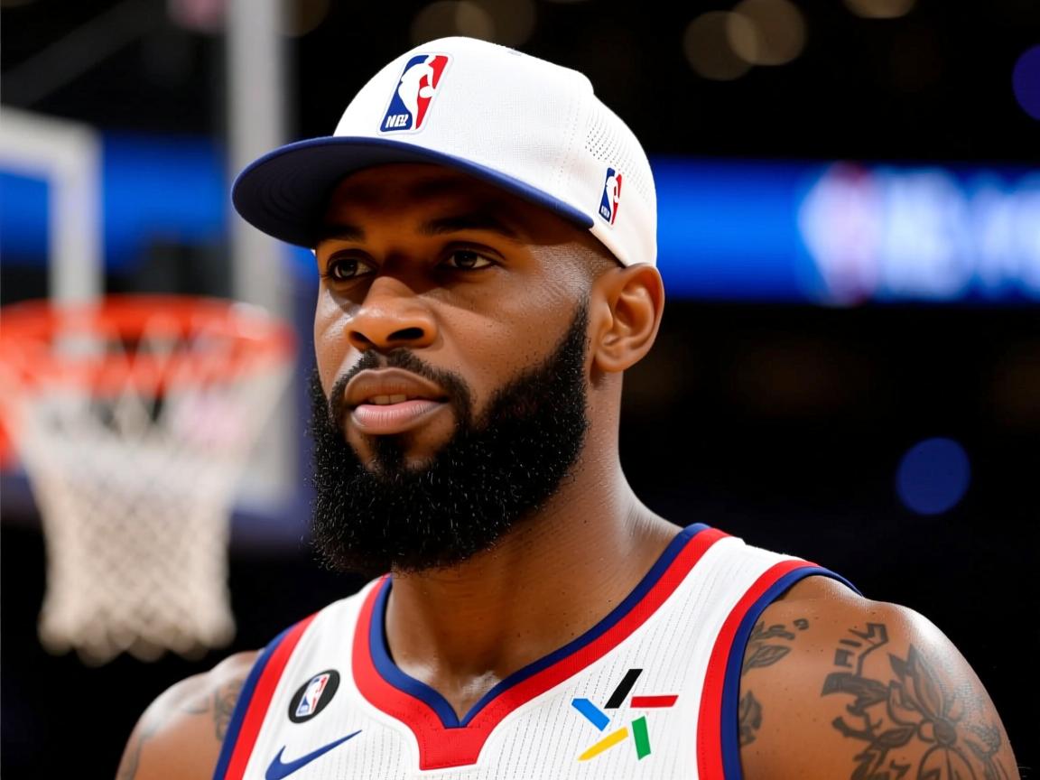 NBA球员工会:球员权益守护者,工资帽如何改变联盟,最新劳资协议解读 NBA球员工会:球员权益守护者,工资帽如何改变联盟,最新劳资协议解读