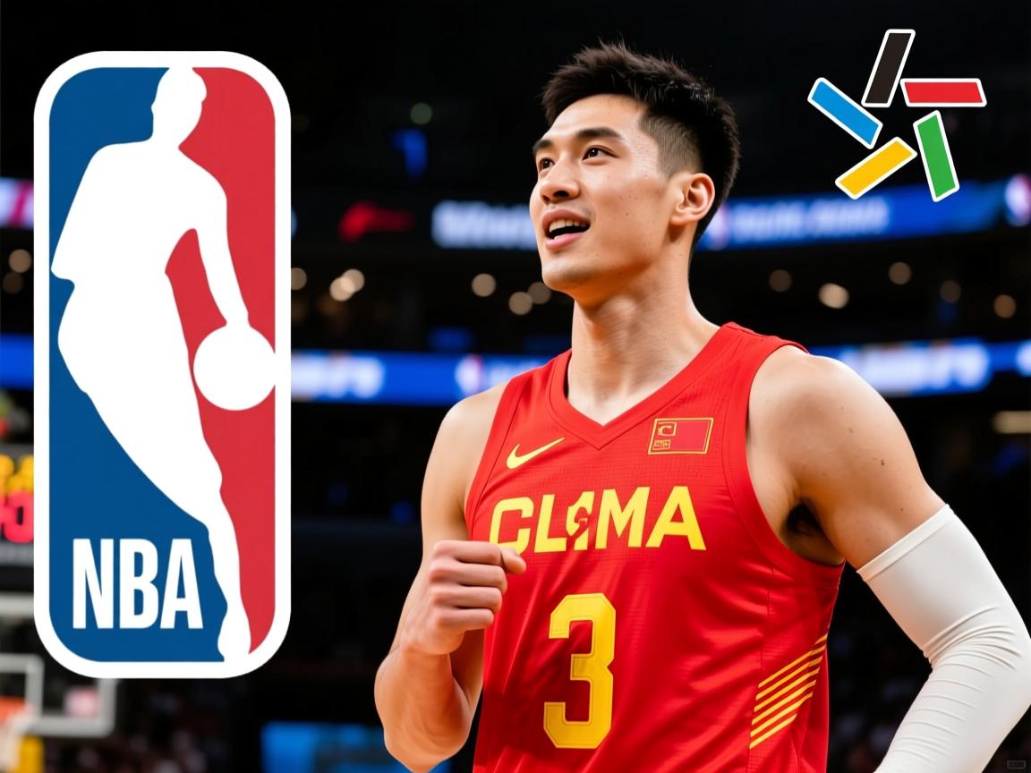 NBA球员得分榜历史排名如何,现役谁最强,中国球员表现怎样 NBA球员得分榜历史排名如何,现役谁最强,中国球员表现怎样