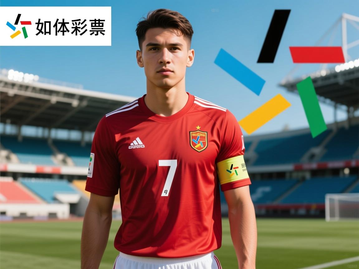 7号足球员,代表什么位置,有哪些传奇球星,如何选择号码 7号足球员,代表什么位置,有哪些传奇球星,如何选择号码