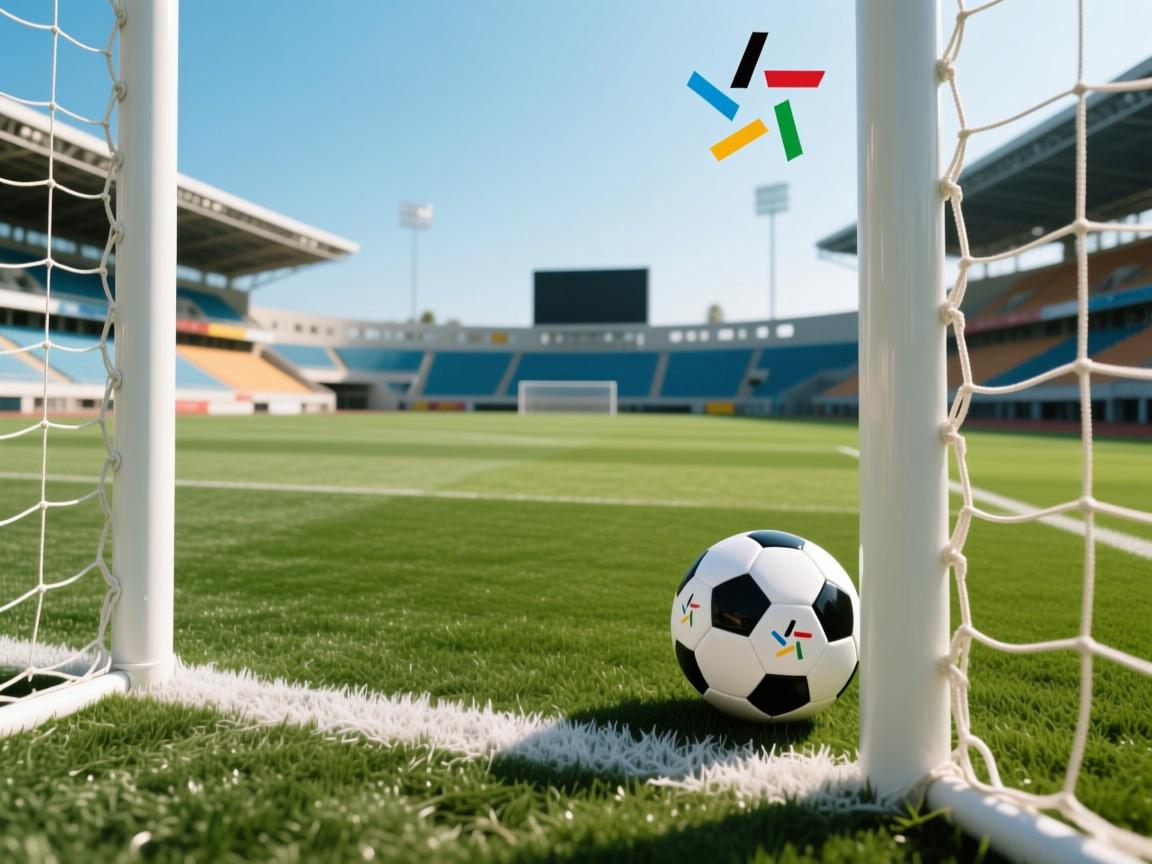 足球越位远端是什么意思,远端越位如何判罚,越位规则详细讲解,什么是越位犯规 足球越位远端是什么意思,远端越位如何判罚,越位规则详细讲解,什么是越位犯规