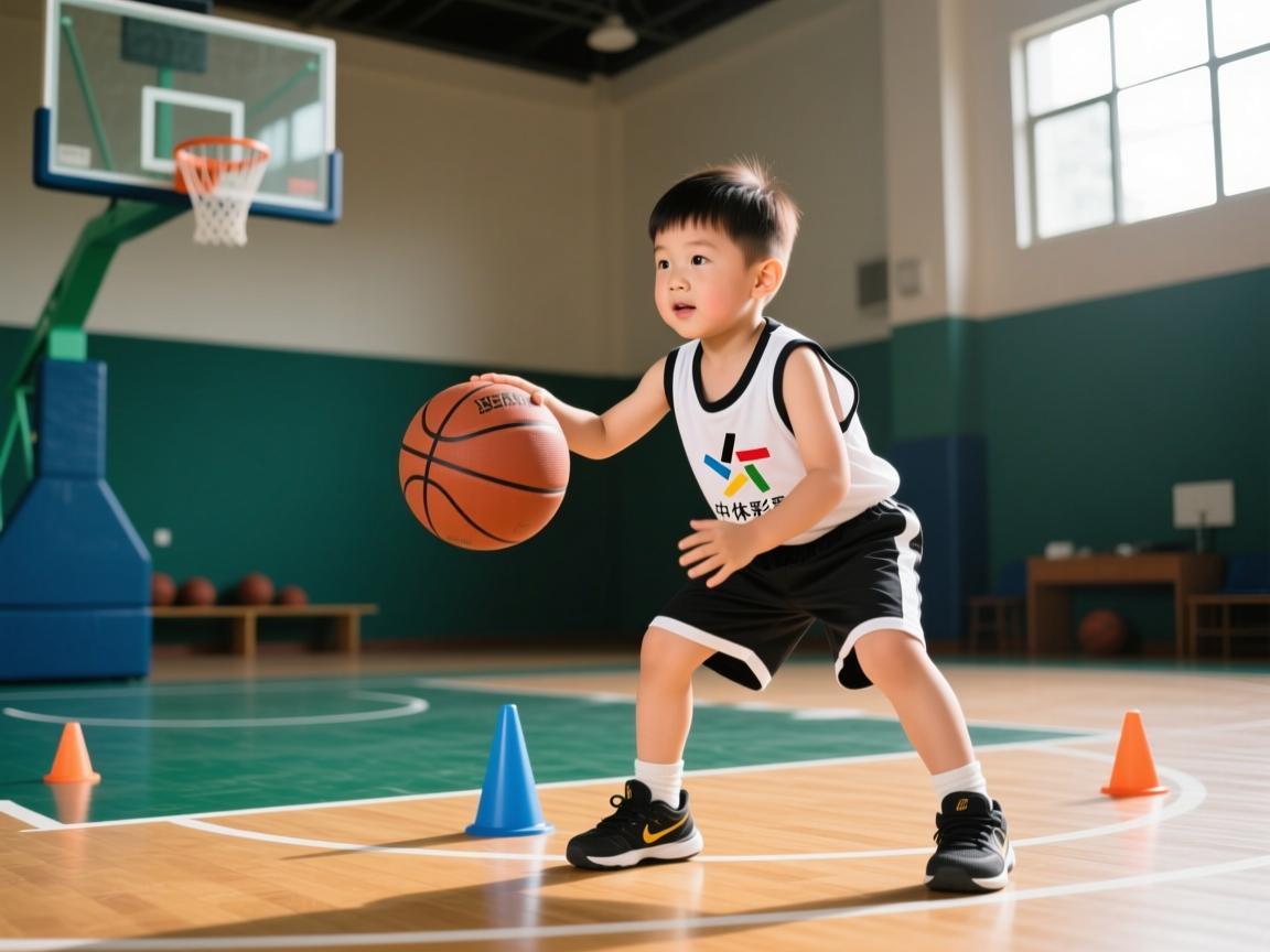 练篮球年龄如何分阶段,几岁开始最佳,需要注意什么,如何科学训练 练篮球年龄如何分阶段,几岁开始最佳,需要注意什么,如何科学训练