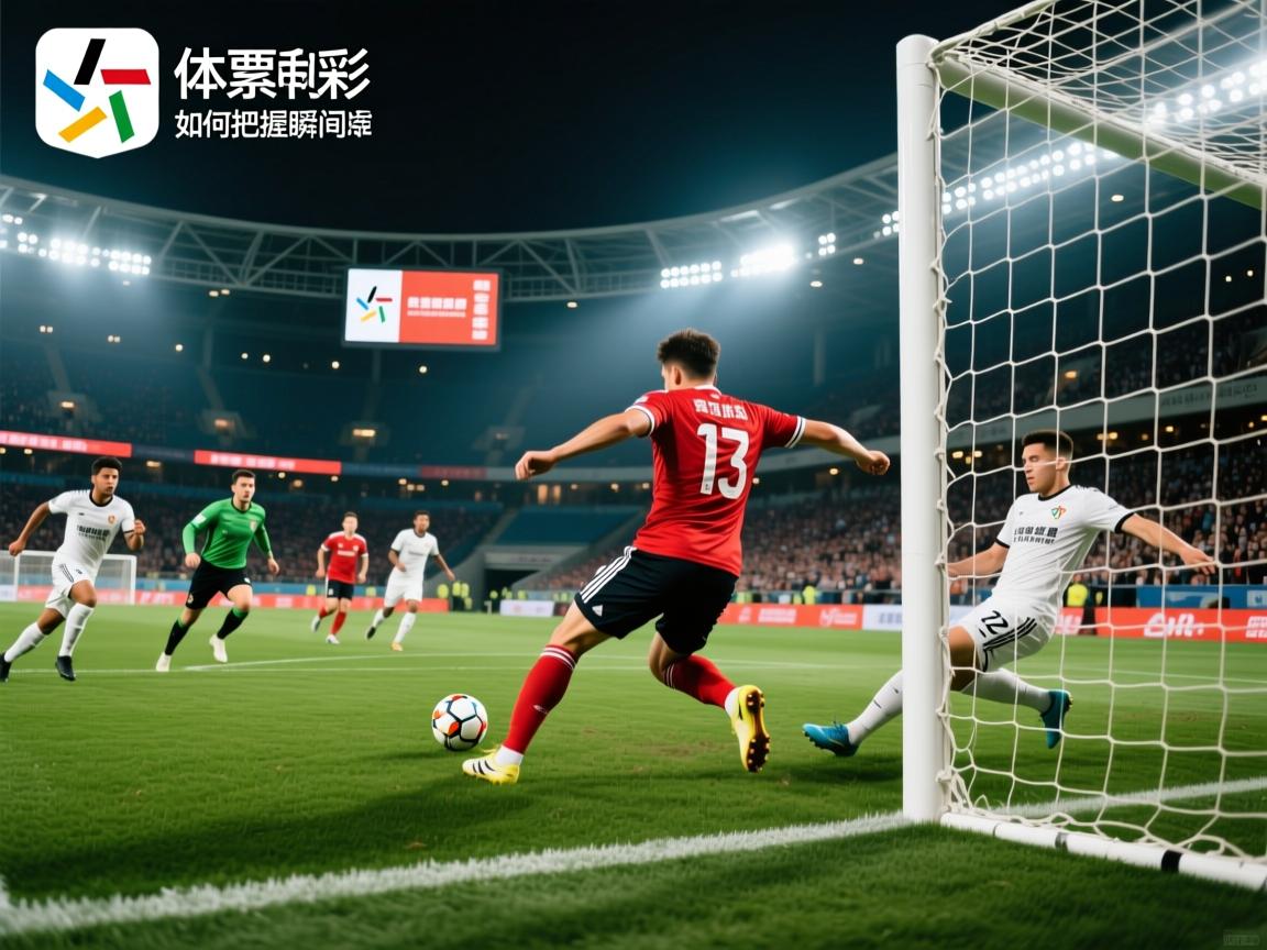 进攻有利后射门,如何把握瞬间机会提升得分效率,射门技巧与战术选择 进攻有利后射门,如何把握瞬间机会提升得分效率,射门技巧与战术选择