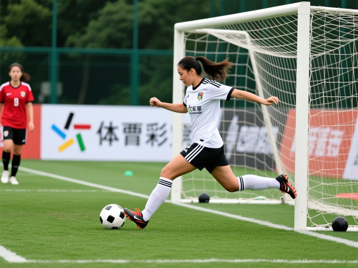 女足点球射门教学反思,如何提升射门精准度,心理压力怎样调节,数据分析如何辅助训练 女足点球射门教学反思,如何提升射门精准度,心理压力怎样调节,数据分析如何辅助训练