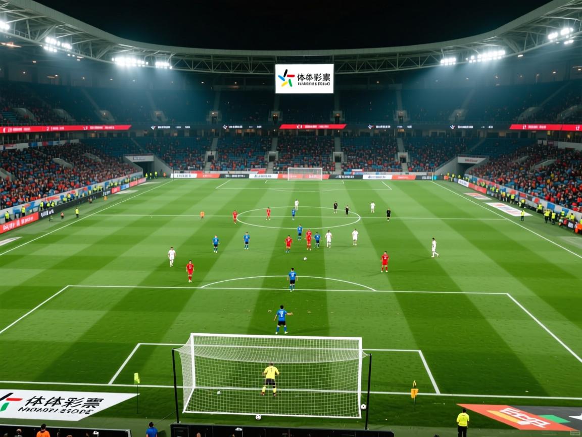 足球赛一场比赛多长时间,补时多久,加时赛怎么算,点球大战规则 足球赛一场比赛多长时间,补时多久,加时赛怎么算,点球大战规则