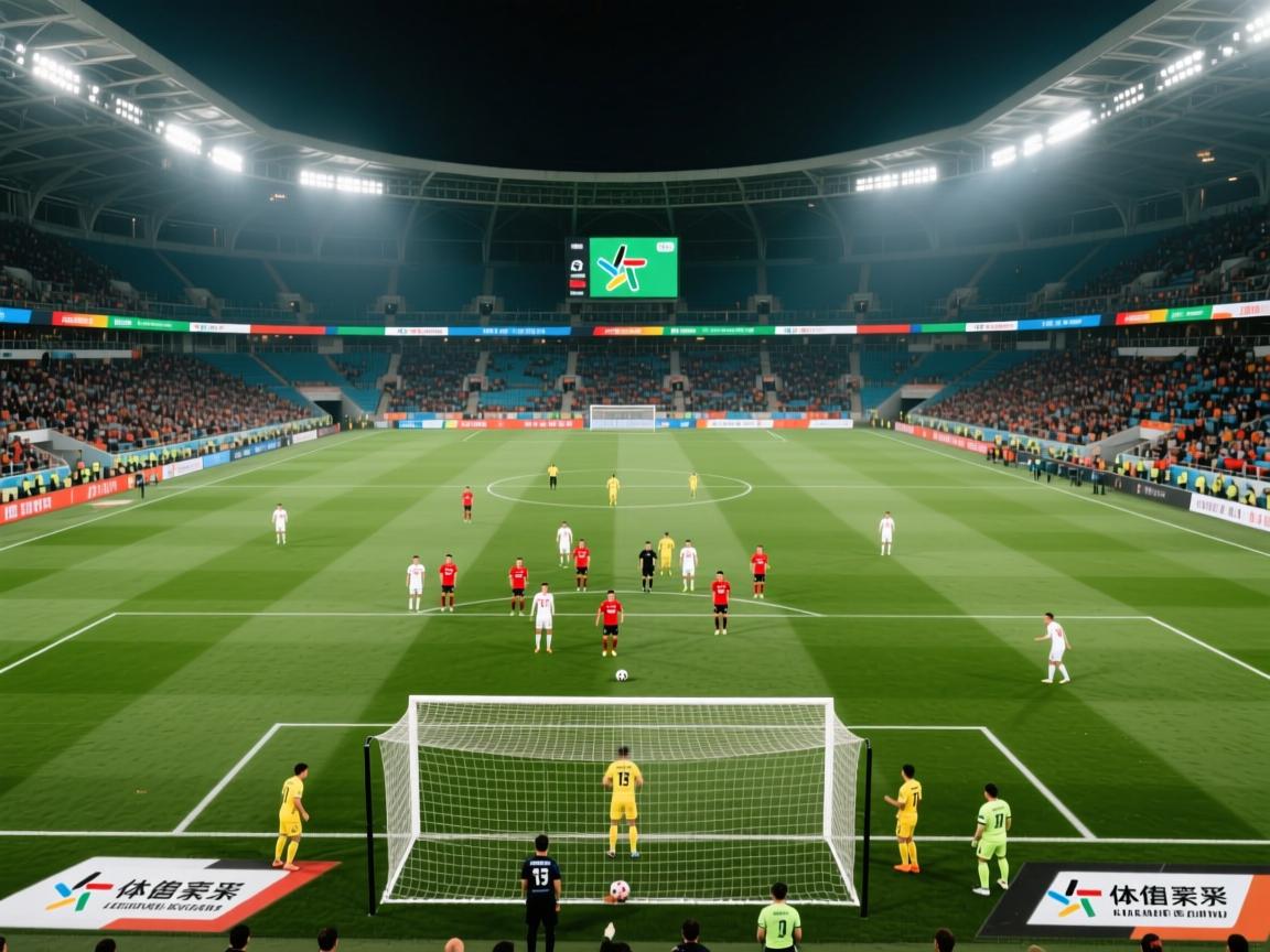 足球赛一场比赛多长时间,补时多久,加时赛怎么算,点球大战规则 足球赛一场比赛多长时间,补时多久,加时赛怎么算,点球大战规则