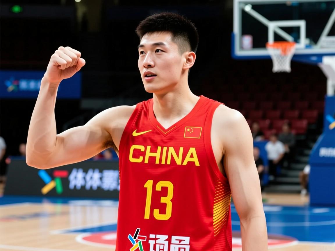 中国篮球队长职责是什么,现任队长是谁,如何选拔,优秀队长需具备哪些素质 中国篮球队长职责是什么,现任队长是谁,如何选拔,优秀队长需具备哪些素质