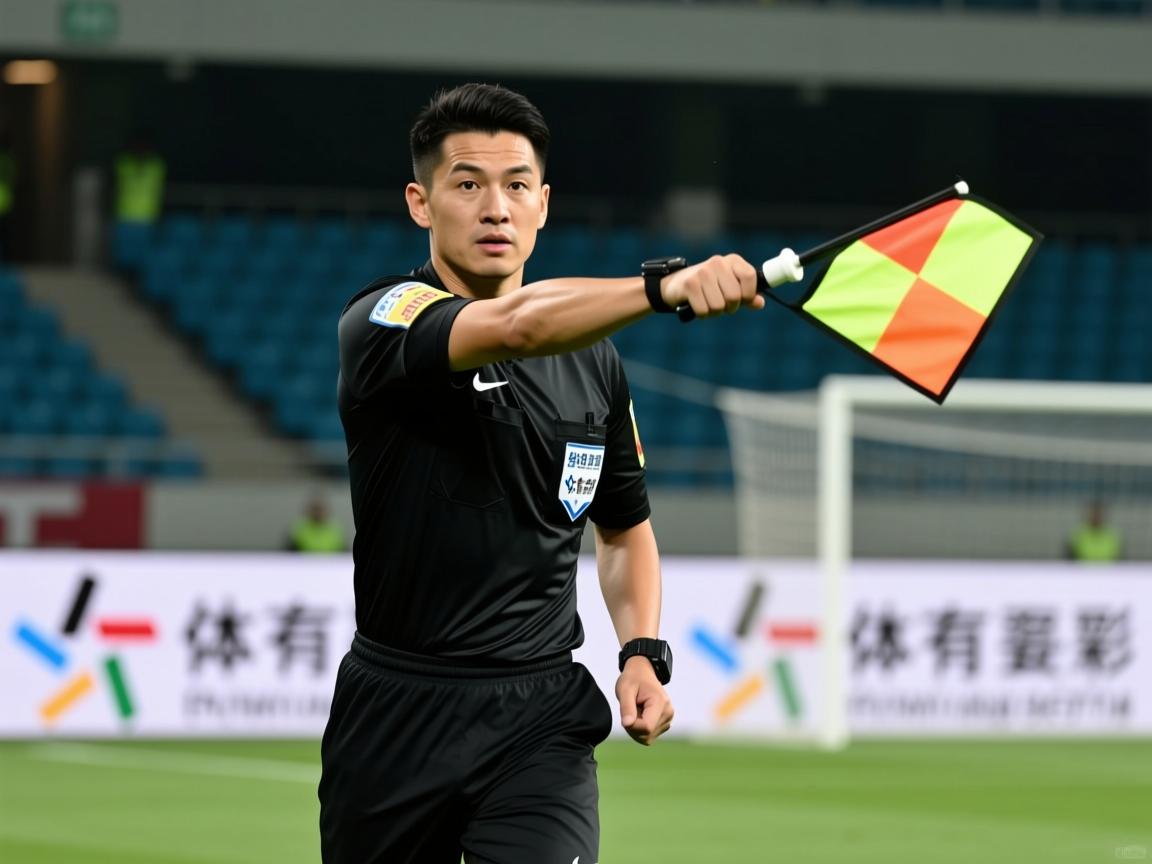 进攻有利过时间不吹哨,裁判判断时间要素,回溯吹罚条件 进攻有利过时间不吹哨,裁判判断时间要素,回溯吹罚条件