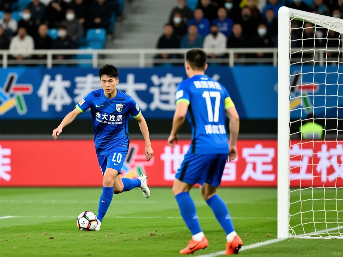 亚泰大连点球,谭龙为何失点,朱世玉世界波多精彩,全华班如何爆冷 亚泰大连点球,谭龙为何失点,朱世玉世界波多精彩,全华班如何爆冷