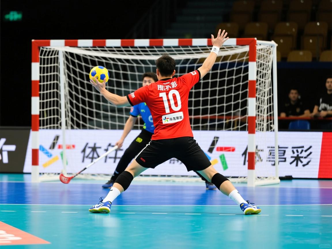 手球和越位是什么意思,什么情况不算手位犯规,越位位置如何判定,最新规则有什么变化 手球和越位是什么意思,什么情况不算手位犯规,越位位置如何判定,最新规则有什么变化